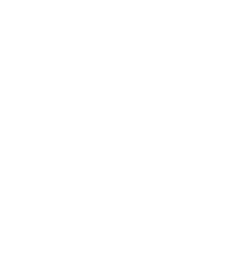 Icon - Sign (760x920), Png Download