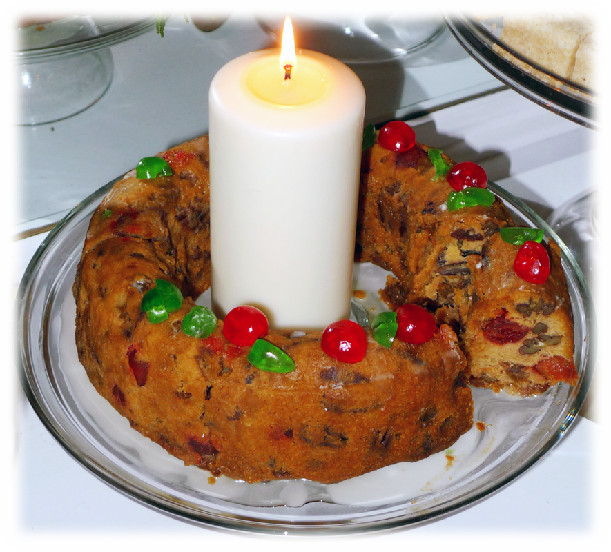 Advent Candle (885x800), Png Download