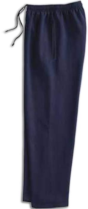 Twilight And Smarty Pants - Skirt (700x700), Png Download
