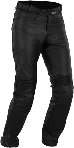 Centauryx-321203009 - Salomon Wayfarer Zip Pant W (560x580), Png Download