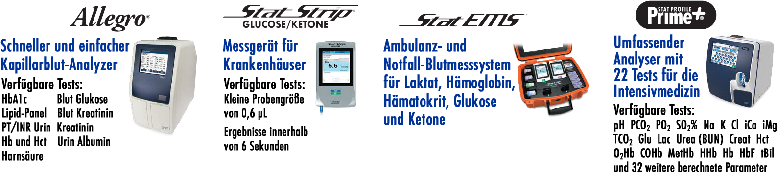 Poctsymposium 2019 Productsr6 - Mobile Phone (1629x358), Png Download