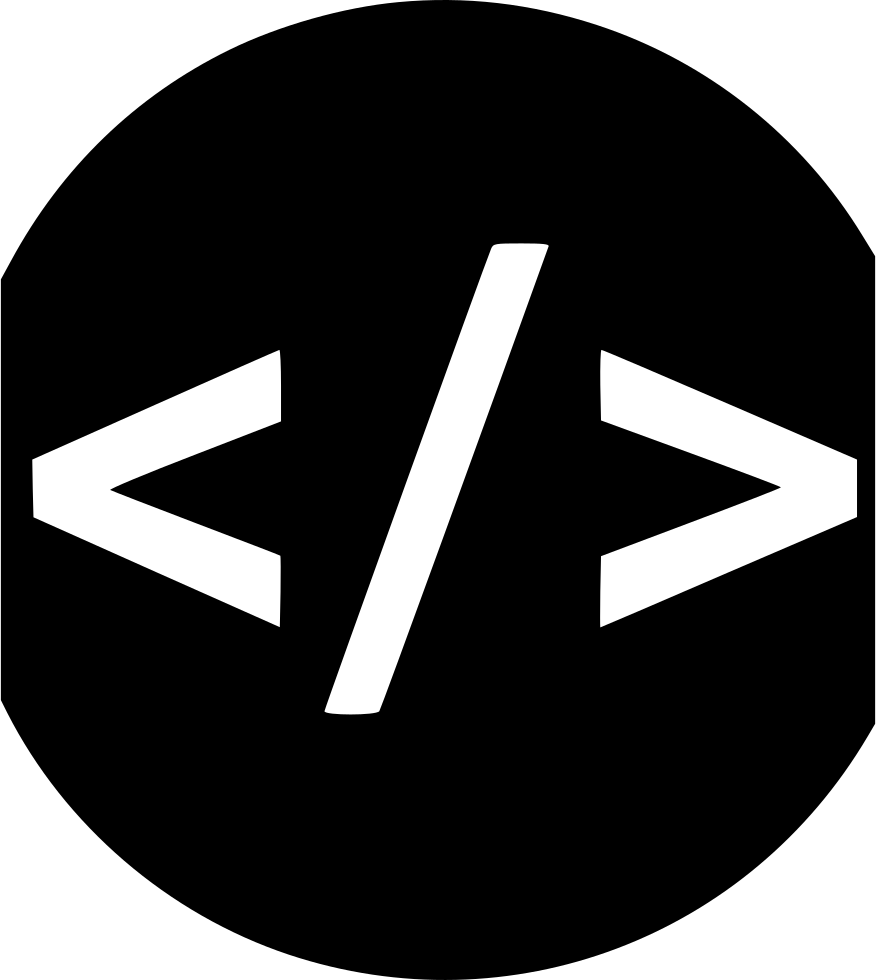 Png File Svg - Sign (876x980), Png Download