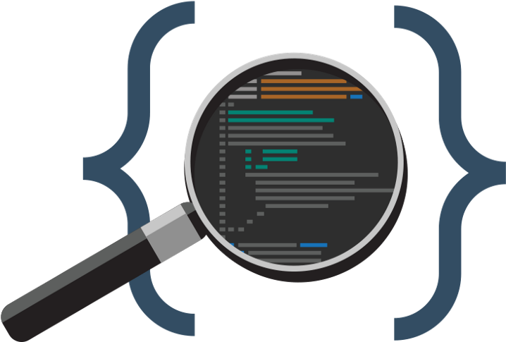 You Have Probably Come Across A Situation Where You - Debugging (1200x605), Png Download