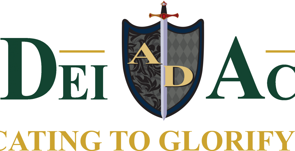 Ada Logo2 Darker - Blue Mountain College (1170x600), Png Download