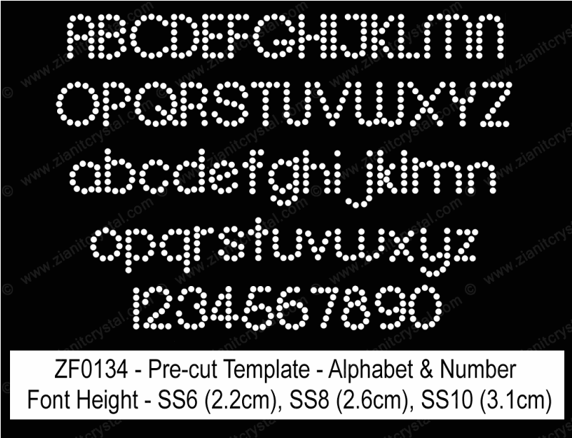 800 X 800 9 0 - Number (800x800), Png Download