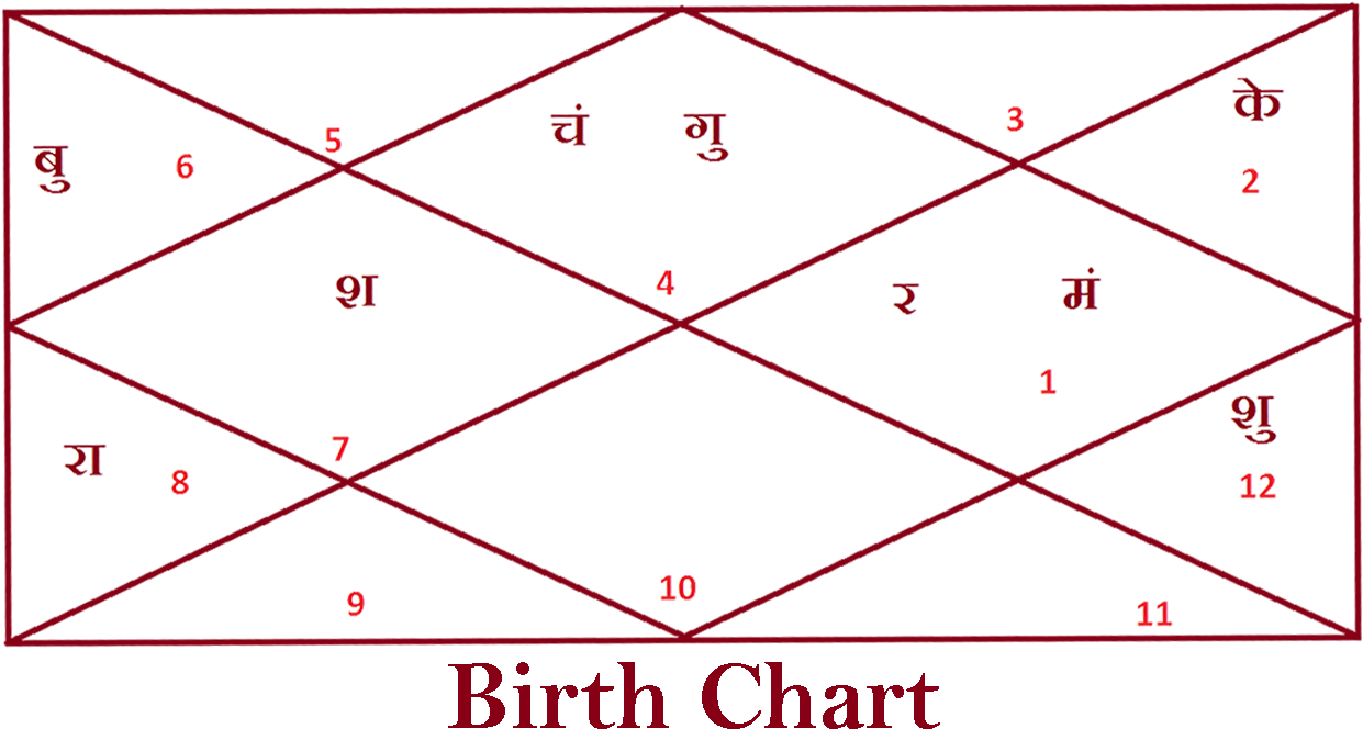 Triangle (1252x679), Png Download