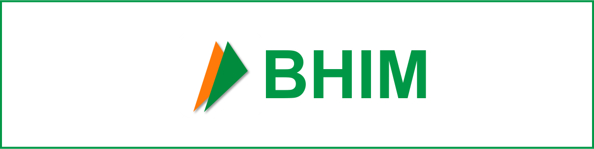 download paytm google bhim dafcochim png image with no background pngkey com pngkey