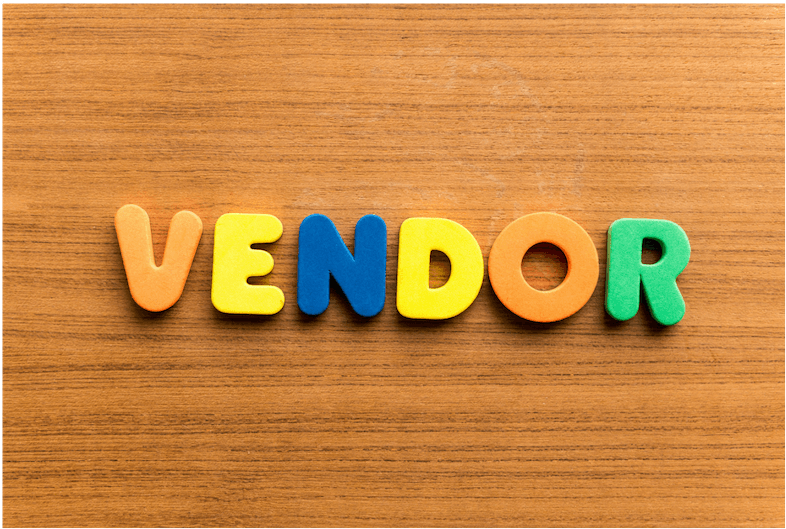 Amazon Never Ceases To Amaze - Plywood (940x788), Png Download