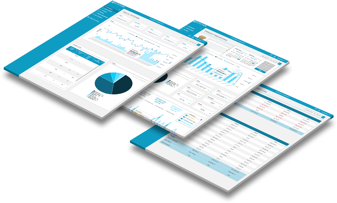 Unlike Seller Central Fetcher Factors In Ppc, Promos, - Mentorship App (1200x759), Png Download