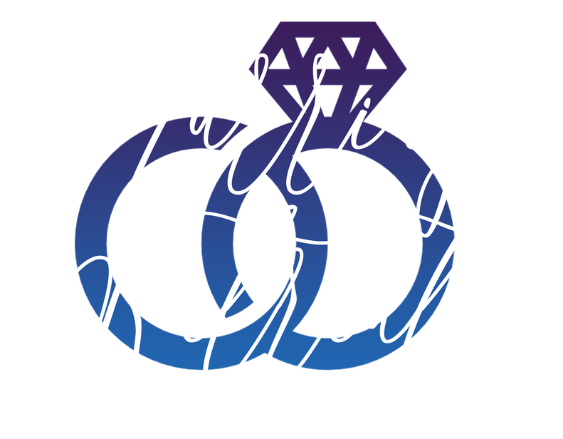 Marriage Retreat - Graphic Design (1100x660), Png Download