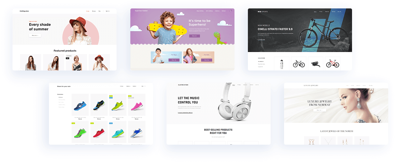 Design That Sells - Graphic Design (1300x550), Png Download