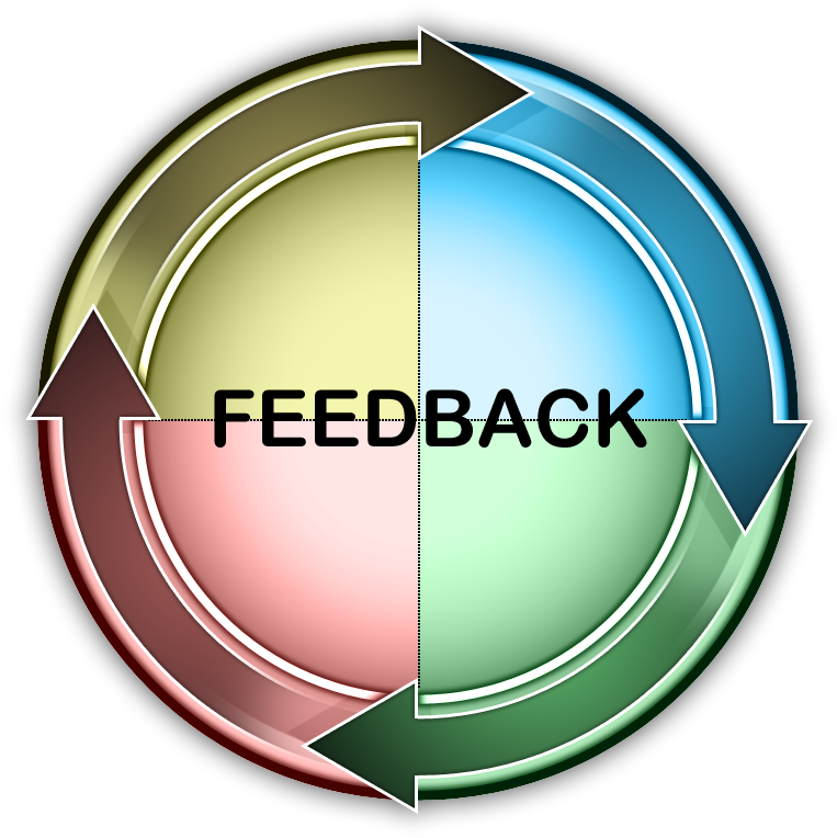 Gpe Tacs - Circle (780x780), Png Download