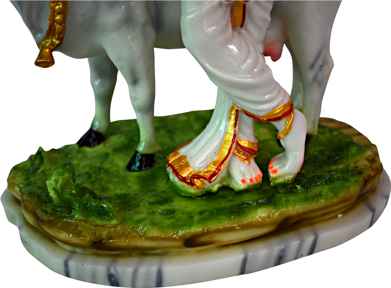 Prev - Figurine (1500x1500), Png Download