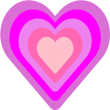 Heart (1200x630), Png Download