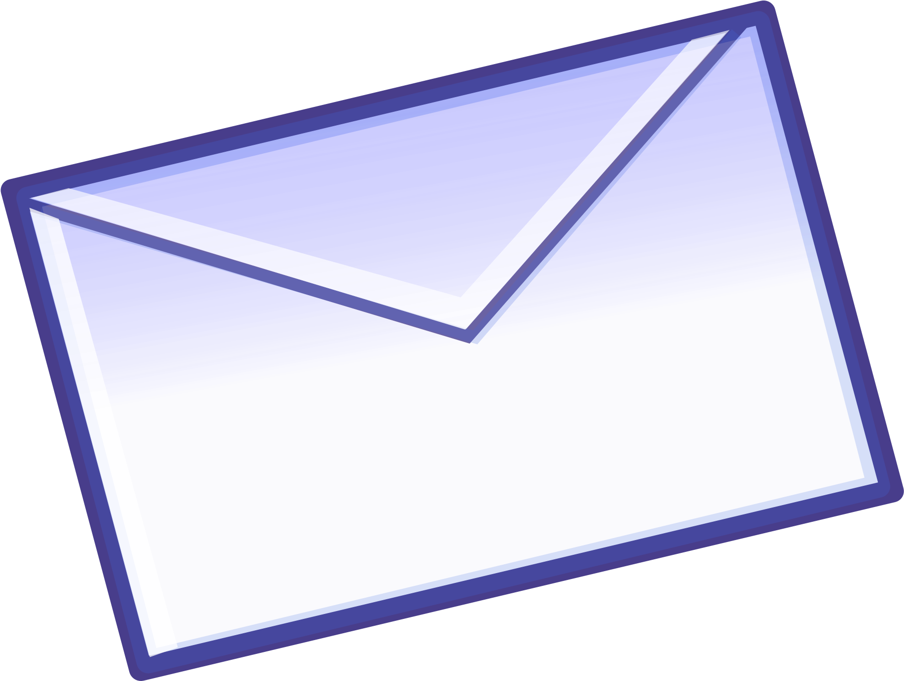 Download Png Image Report - Email - Free Transparent PNG Download - PNGkey
