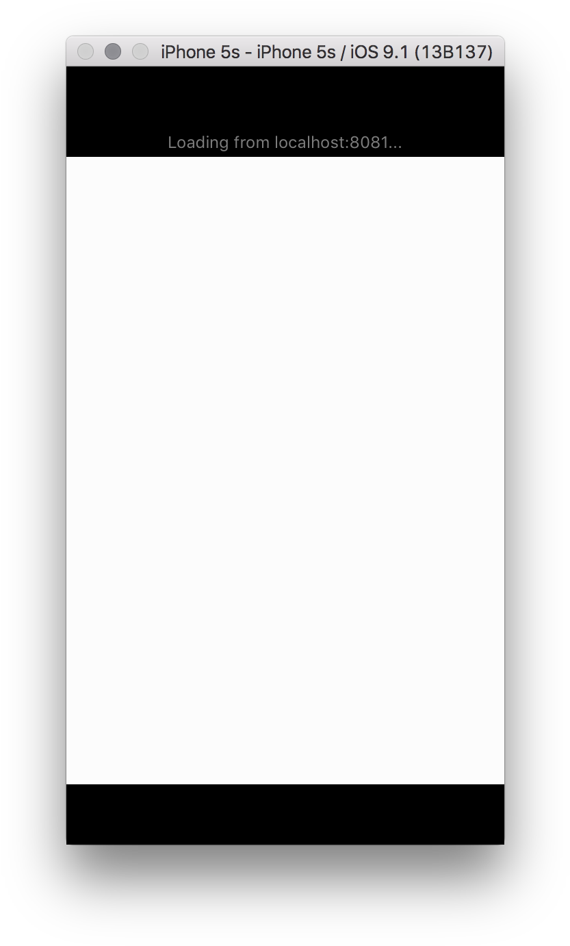 Enter Image Description Here - Ivory (864x1404), Png Download