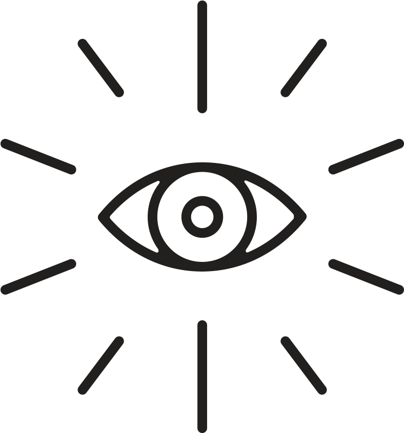 Splash Screen - Icon (800x854), Png Download