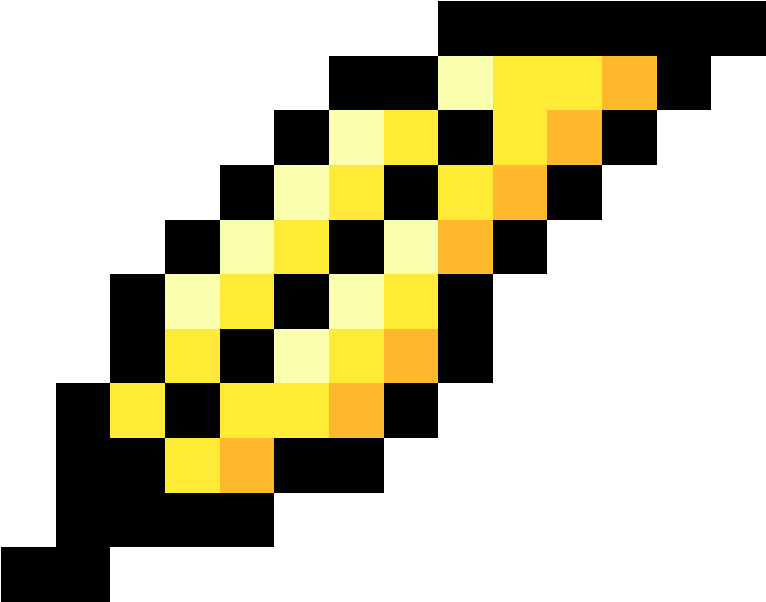 Quill - Flappy Bird Transparent Background (1300x900), Png Download