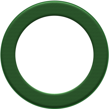 Circle Free Download Transparent Png Images - Circle (400x400), Png Download