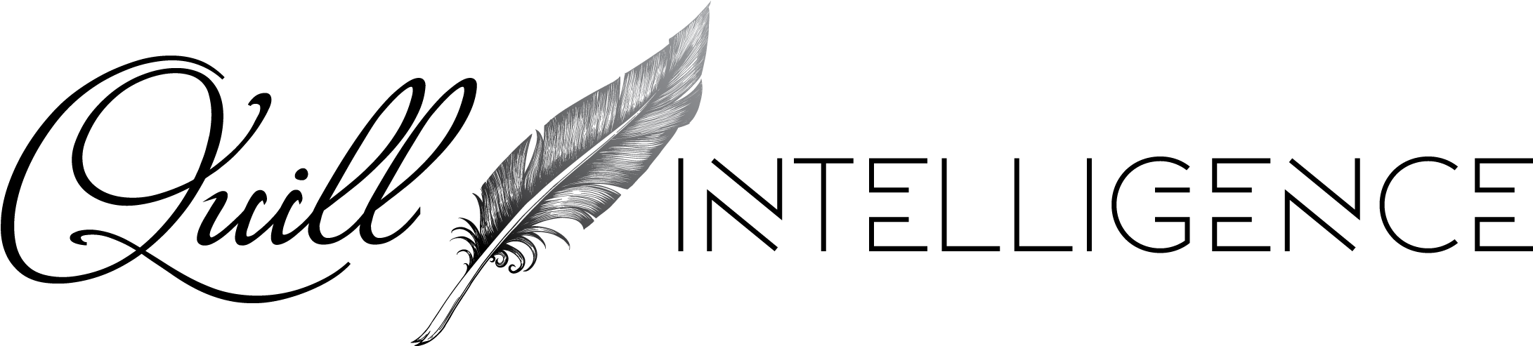 Calligraphy (2400x800), Png Download