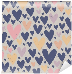 Heart (400x400), Png Download