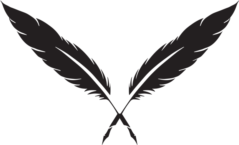 Round - Portable Network Graphics (1000x697), Png Download