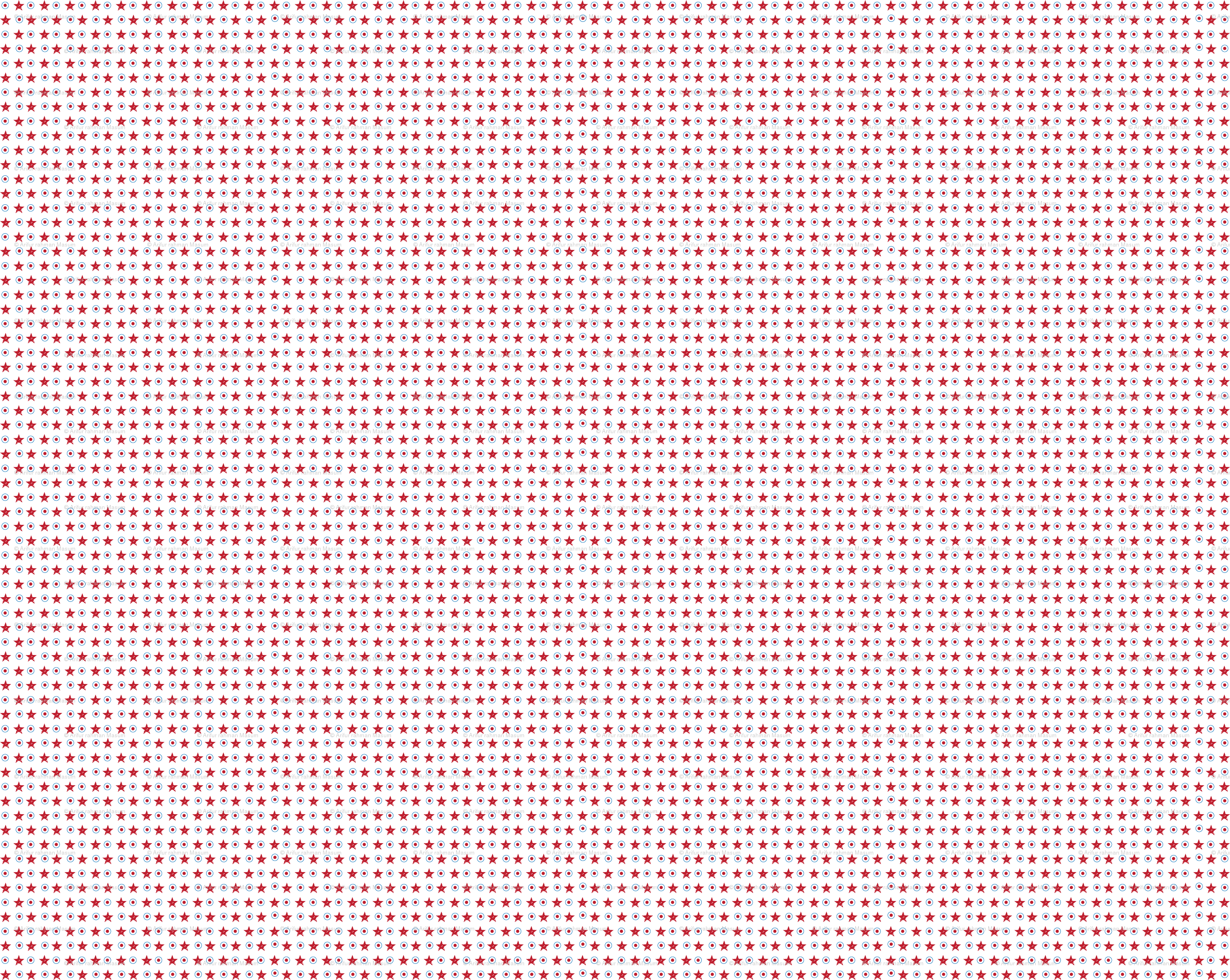 Carmine (2589x2063), Png Download