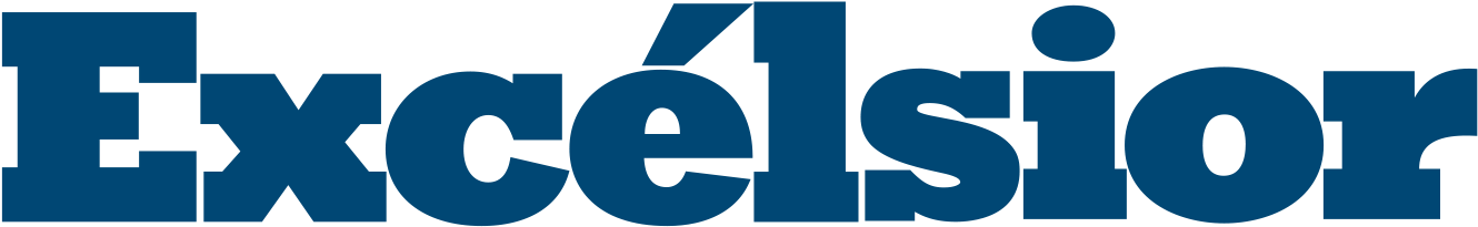 Download - Hip Hop Fashion (1451x354), Png Download