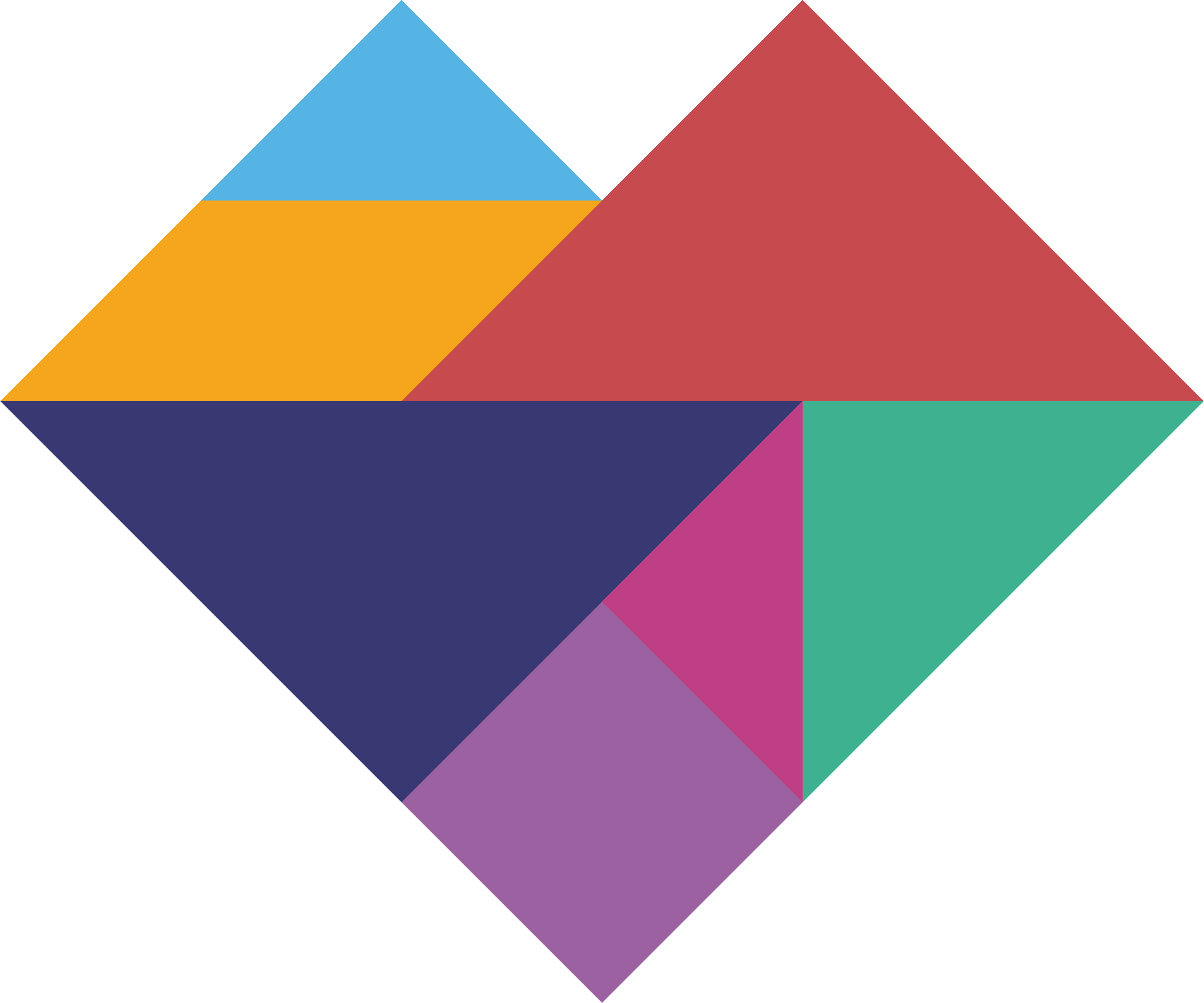 Wiki Loves Vielfalt - Wikipedia (3110x2591), Png Download
