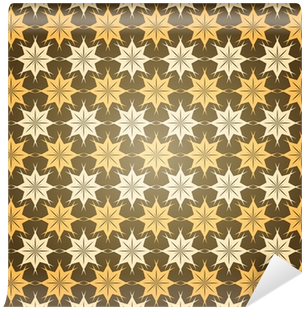 Handmade Checkerboard (400x400), Png Download