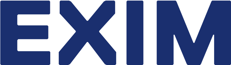 Download Svgdownload Png - White Paper (900x900), Png Download