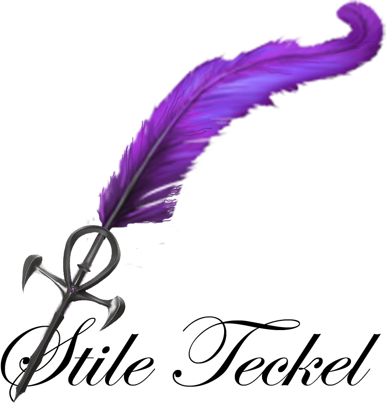 As An Added Note Its Long Enough To Be A Good Read - Superstudio Decorative Vinyl Together-black Hcn1332-5 (959x846), Png Download