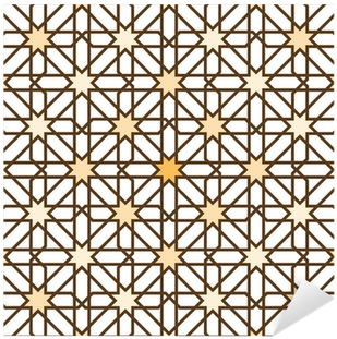 Mosque–cathedral Of Córdoba (400x400), Png Download