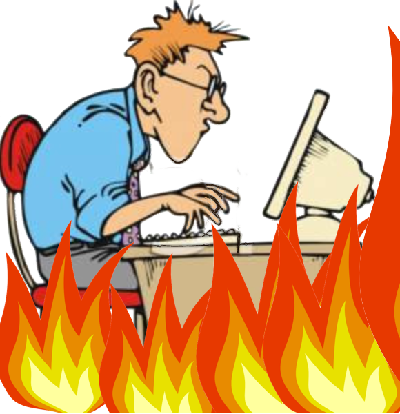 In Part 1 Of This Series Of Posts On Tokenisation, - Technology Specialist (580x600), Png Download