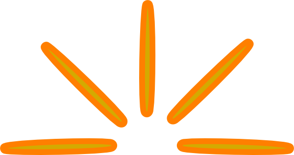 Download Of Svg Clip Arts Download Art Png - Cartoon Sun Rays Png PNG Image with No Background Download Of Svg Clip Arts Download Art Png - Cartoon Sun Rays Png PNG Image with No Background