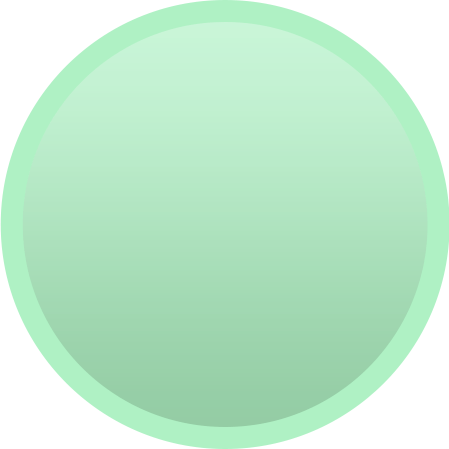 1 How It Works - Circle (449x449), Png Download