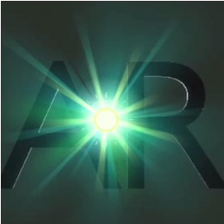 Tutorial 69flarecontrolspart1 - Light (600x315), Png Download