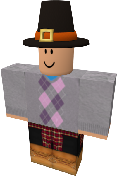 Comments - Brick (500x600), Png Download