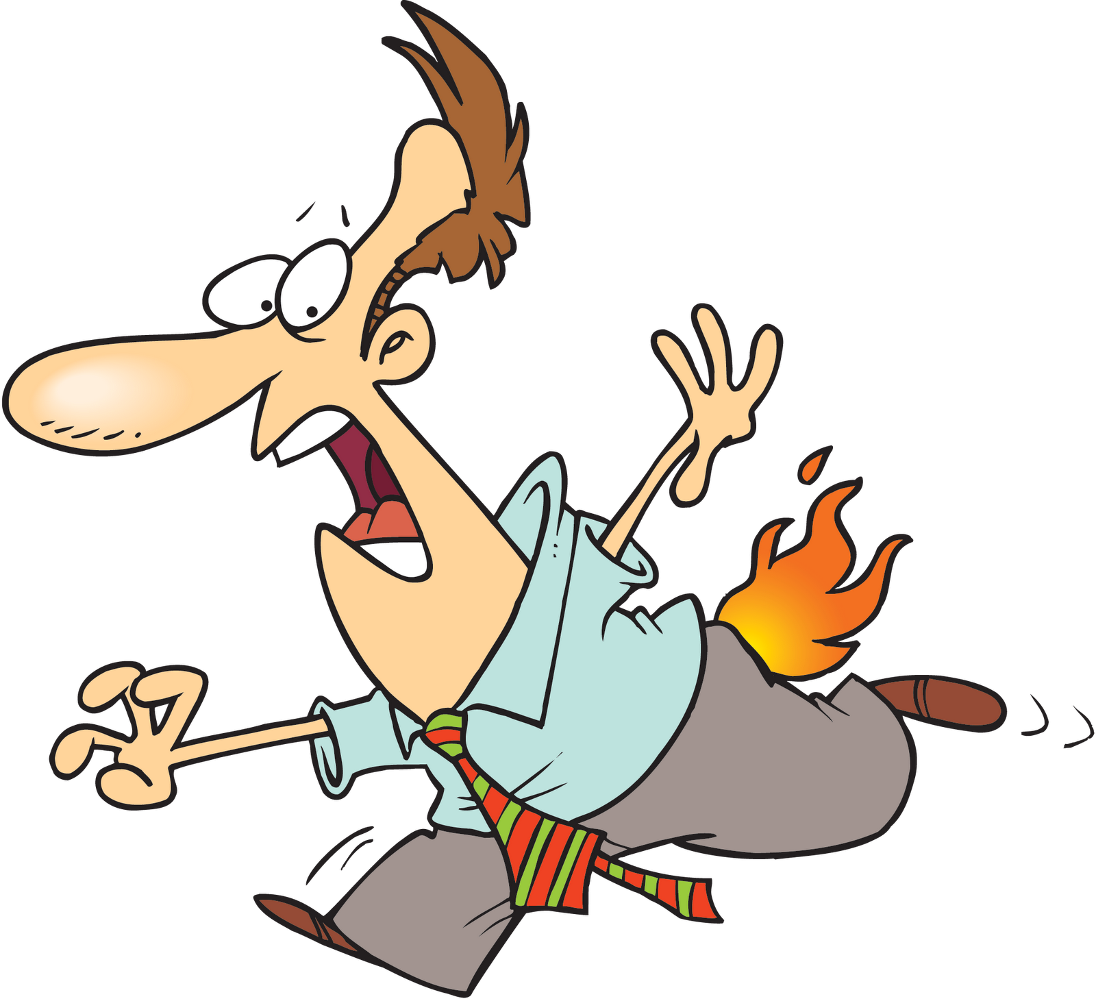 Download Cartoon Hut On Fire - Pants On Fire Clipart PNG Image with No Background Download Cartoon Hut On Fire - Pants On Fire Clipart PNG Image with No Background