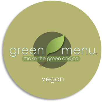Restaurant (350x350), Png Download