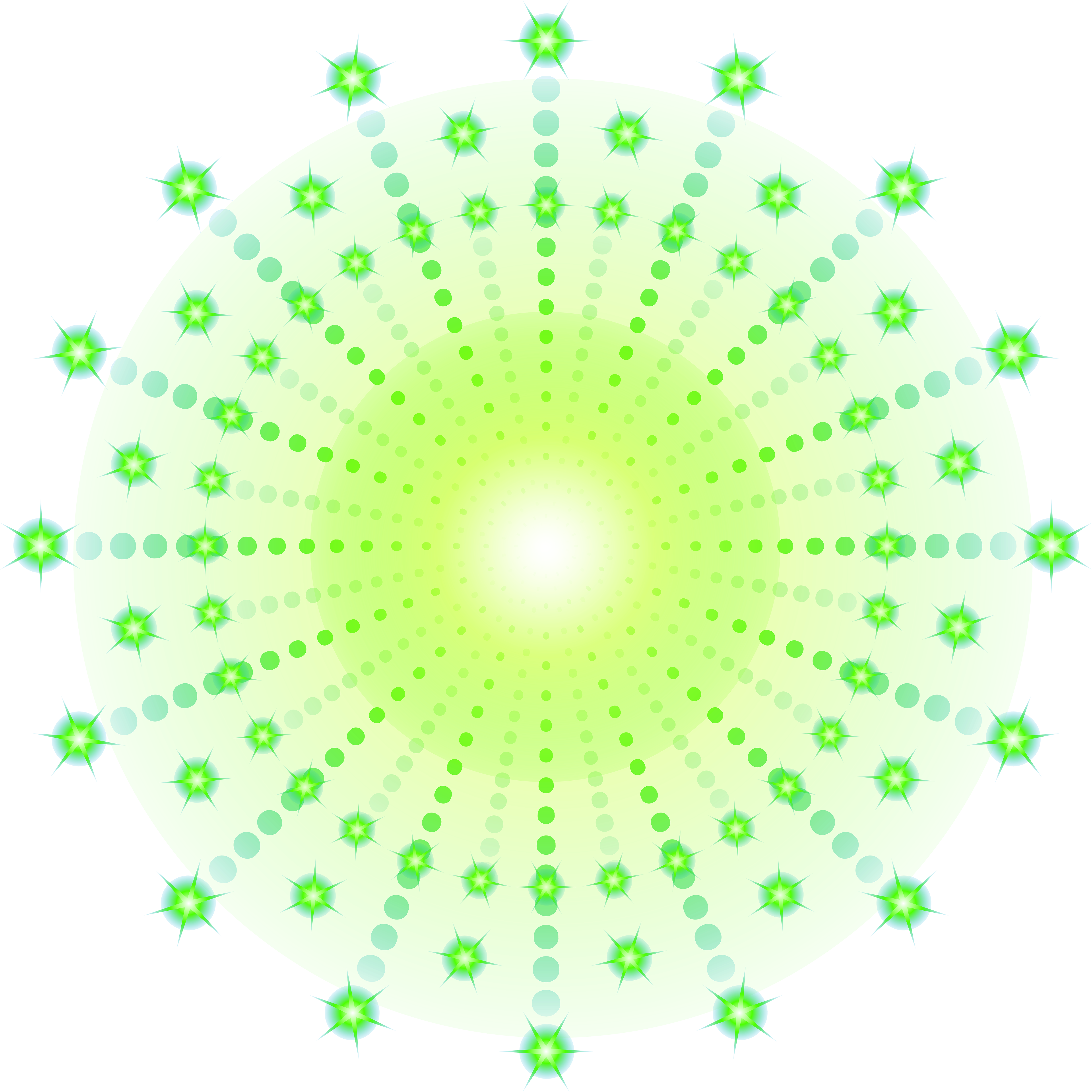 Download 0 Green Effect Png Png Image With No Background Pngkey Com