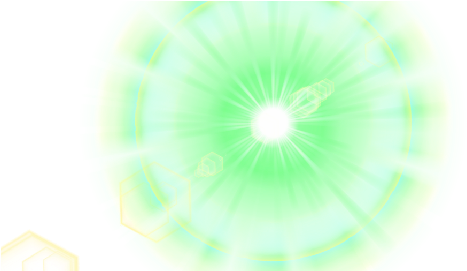 Standard 2d Preview - Light (480x270), Png Download