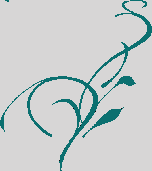 Peacock Wedding Clip Art (528x595), Png Download