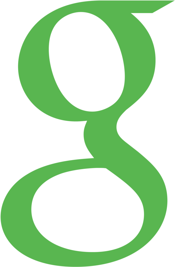 Download Greendental 01 Black Google Logo Transparent Png Image With No Background Pngkey Com
