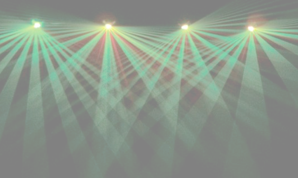 Disc Jockey (1027x613), Png Download