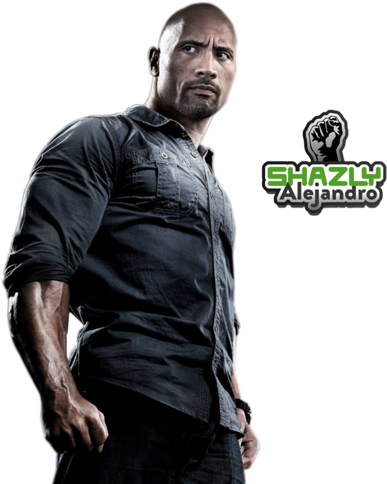 Dwayne Johnson Png File - Dwayne Johnson Movie Png (853x1024), Png Download