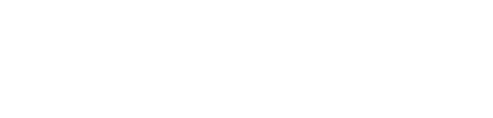 Excision - Oxford University Logo White (1000x240), Png Download