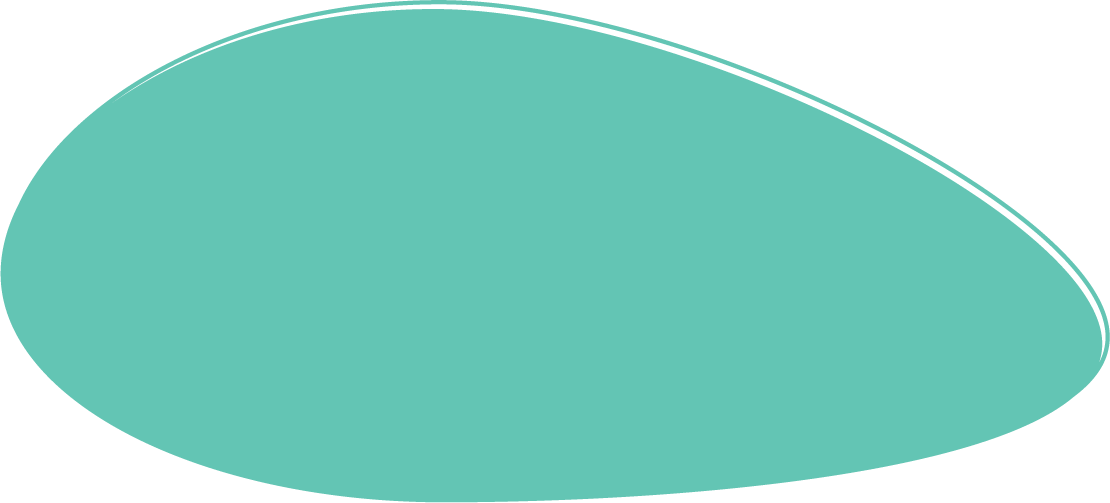 Help The Planet Locally - Gemstone (1110x503), Png Download