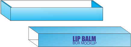 Stars - Box (500x500), Png Download