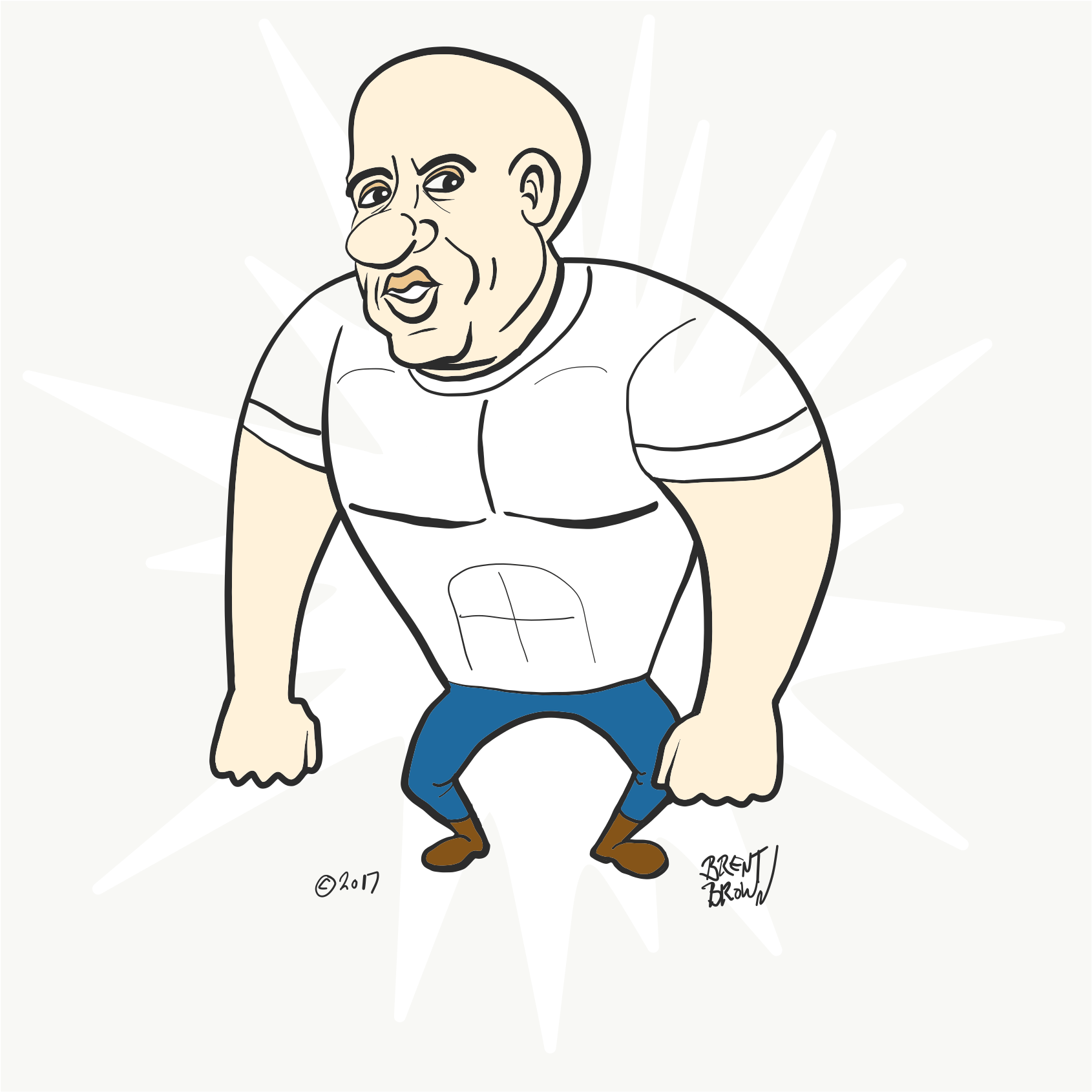 Day - Illustration (2732x2732), Png Download